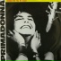 Primadonna