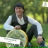 Oybek Tullayev