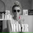 Lina MAYER