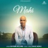Satbir Aulakh