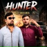 Ballu feat. Aneek Hanra
