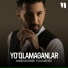 Mashxurbek Yuldashev