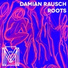 Damian Rausch & Thomas Garcia