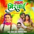 Shilpi Raj, Sarvesh Singh