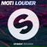 MOTi