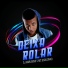 DJ Marlboro, MC Duduzinho feat. ATL July