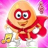 przemekbestgames, rotel beatz