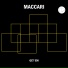 Maccari