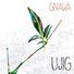 Ujig