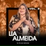 Lia Almeida