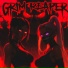 DEATHPIXIE, Pro6lema
