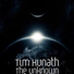 Tim Kunath