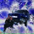 EVXMANE, NXCXMPL3