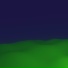 ZX Spectrogram