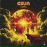 Gsun