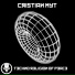 Cristian Myt