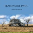 Blackwater Bayou