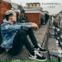 Camberwell Jack