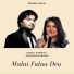 Babul Supriyo, Sadhana Sargam