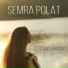 Semra Polat
