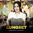 Shinta Gisul
