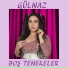 Gülnaz
