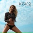 Ana Kokic