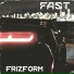 Frizform