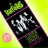 The Batfinks