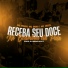 MC JESSÉ JL, Mc Moah, Mc Dom F feat. Meno Ricky