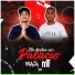 MC BRAZA, MT DO PALACIO, BK2P