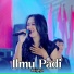 Aditjaya feat. Nancy Casya