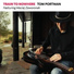 Tom Portman feat. Maciej Zoworonek