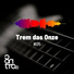 Trem das Onze