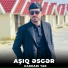 Aşıq Əsgər