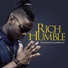 Rich Humble feat. Eddy Kalas