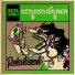 Paksiband