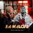Mwizzya sings feat. Dizmo
