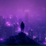 AstroFox