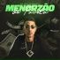 MC Jeah, Dj Queiroz, Granfino Produções