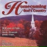 Smoky Mountain Jubilee Choir