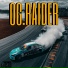 OG.Raider