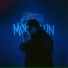 Mursallin