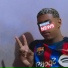DJ BN DE CARATINGA