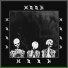 Pluxry SkUrt