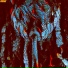 Ghost Gash
