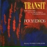 Transit
