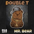 Mr Bear