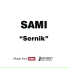 Sami