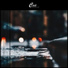 Frances The Mute, Project AER, Chill Select